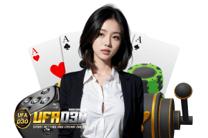 ufa030 ufabet